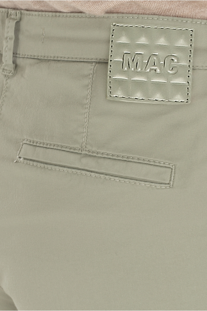 CHINO 3075 00 0434L 12 343R